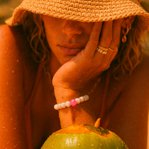 Solis Bracelets
