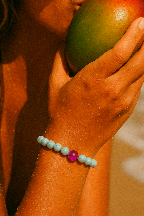 Solis Bracelets