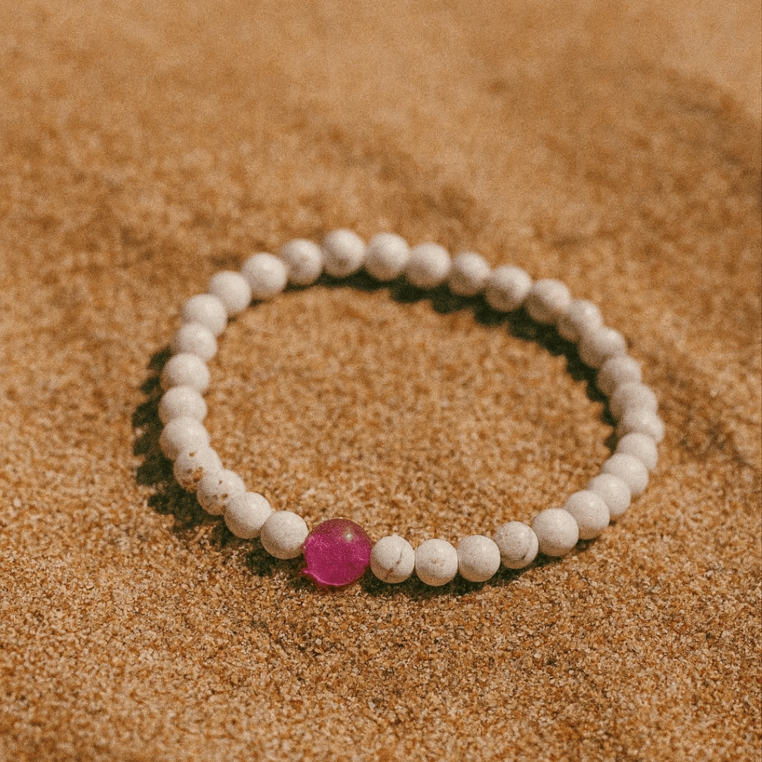 Solis Bracelets