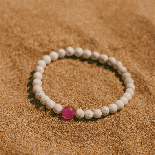 Solis Bracelets