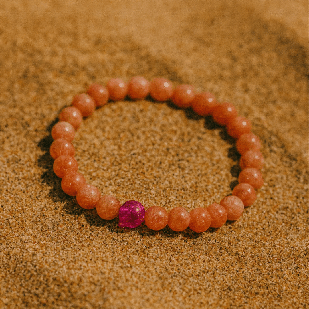 Solis Bracelets