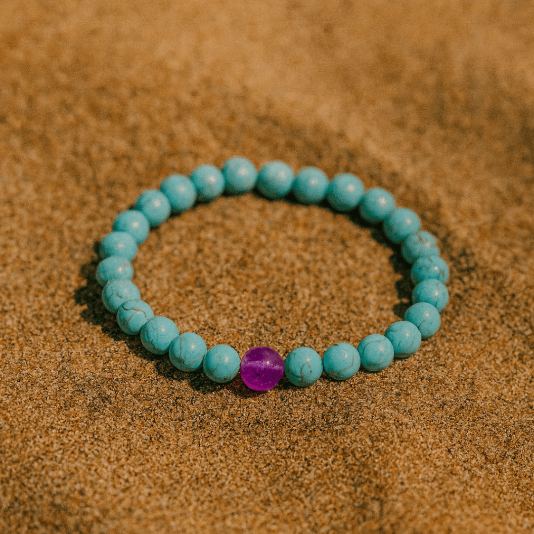 Solis Bracelets