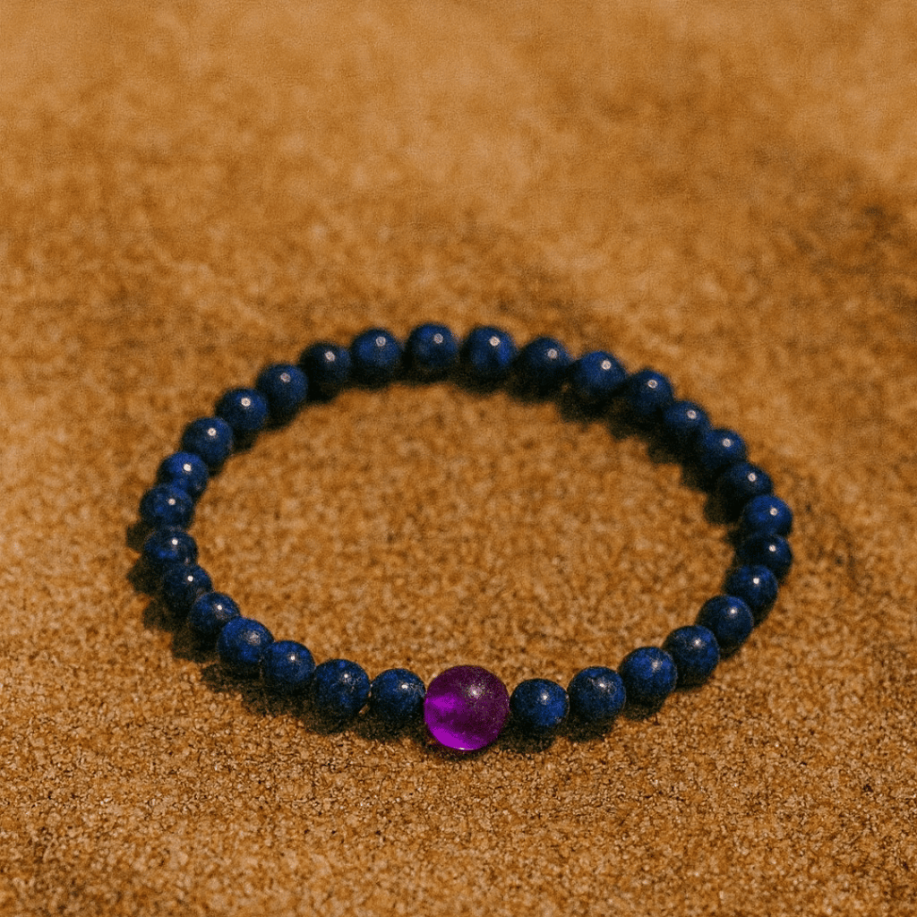Solis Bracelets