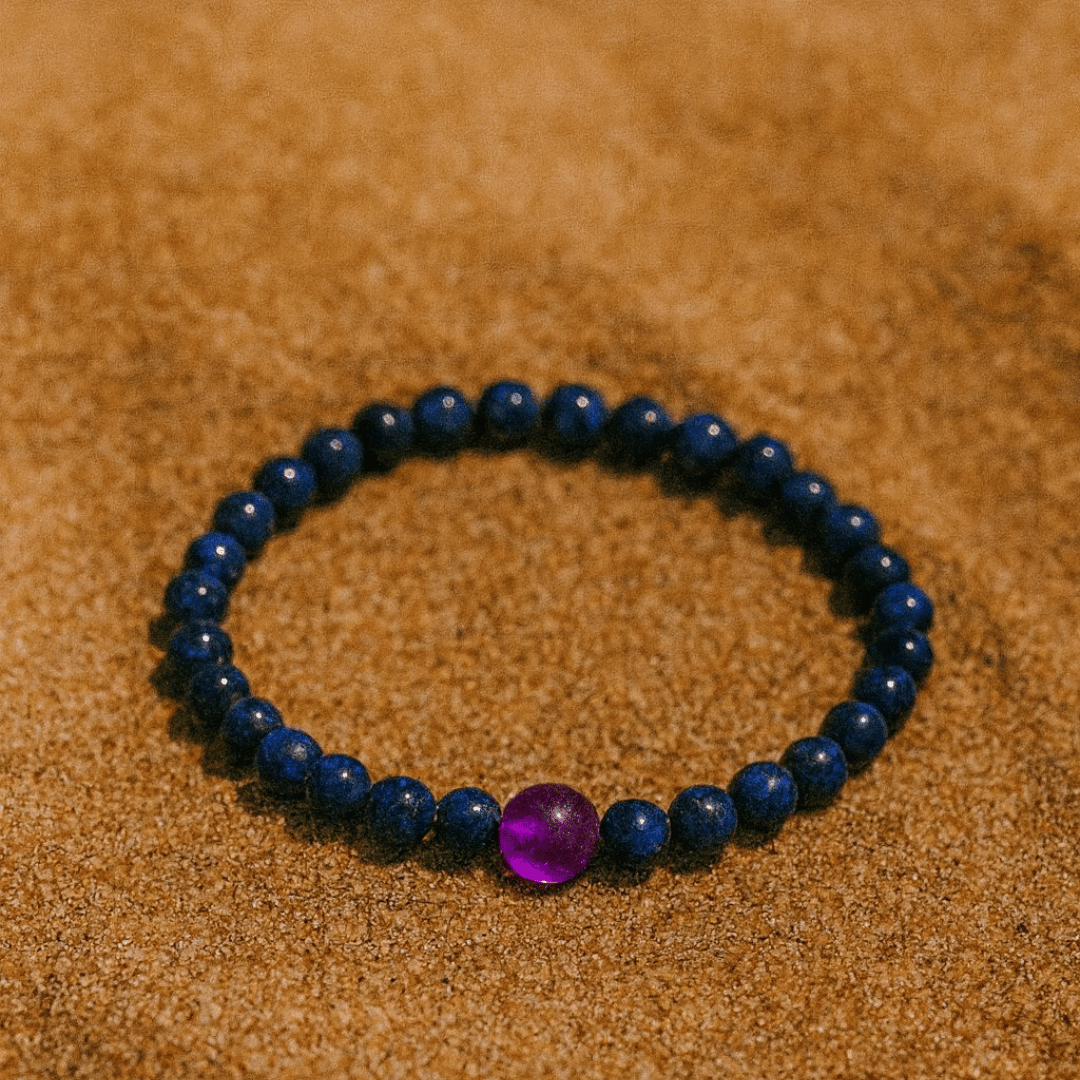 Solis Bracelets