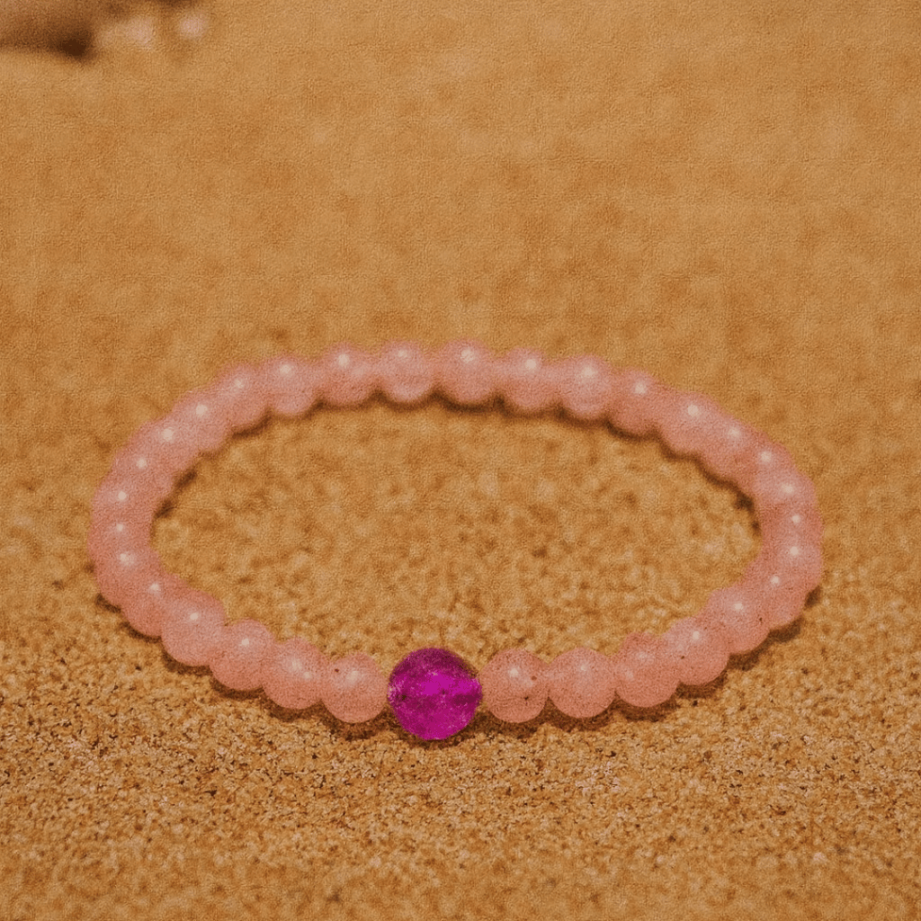 Solis Bracelets