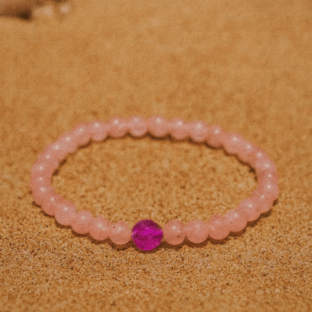Solis Bracelets