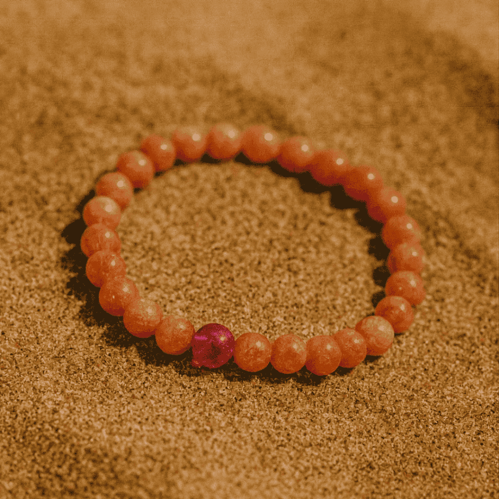 Solis Bracelet