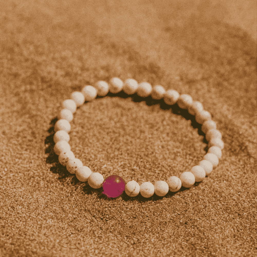 Solis Bracelet