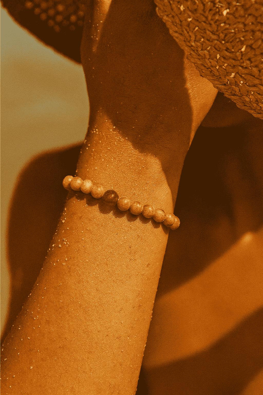 Solis Bracelet