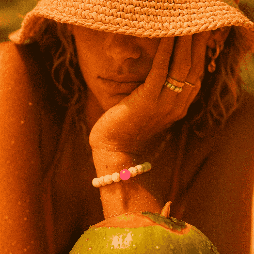 Solis Bracelet