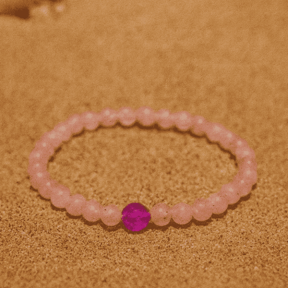 Solis Bracelet
