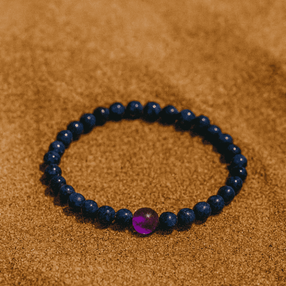 Solis Bracelet