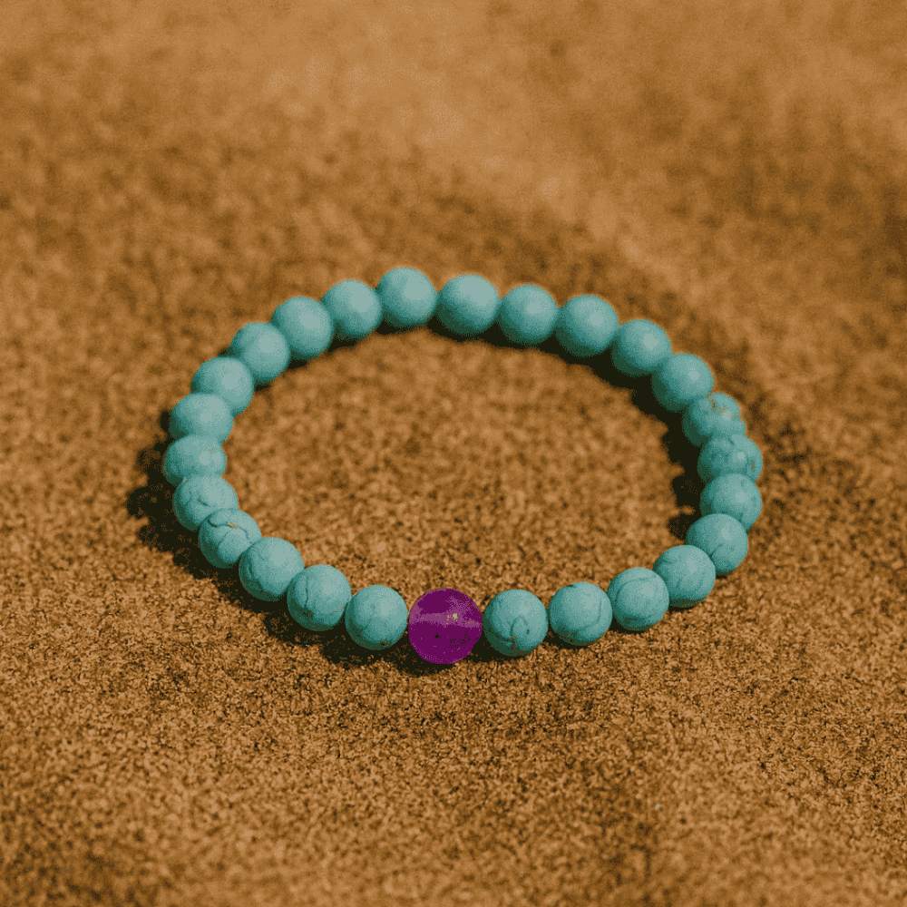 Solis Bracelet